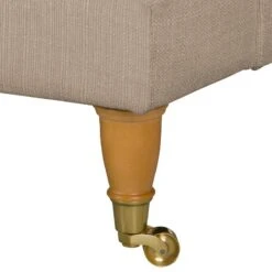 Ensemble Bethania II (3-2-1) 36 Ensemble Bethania II (3-2-1) -Meilleur Meubles Magasin 1000145909 181214 17242200508 GALLERYIMAGES P000000001000145909