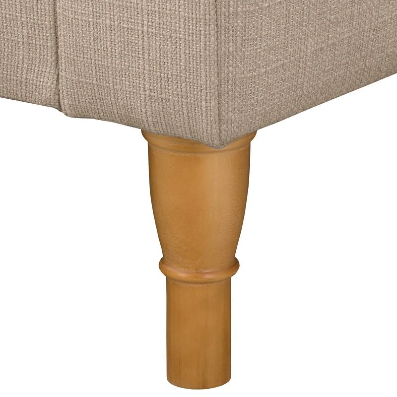 Ensemble Bethania II (3-2-1) 18 Ensemble Bethania II (3-2-1) – Image 16