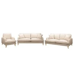 Ensemble Bethania II (3-2-1) 39 Ensemble Bethania II (3-2-1) -Meilleur Meubles Magasin 1000145910 181214 17242200511 IMAGE P000000001000145910