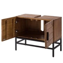 Meuble Sous Lavabo GRASBY -Meilleur Meubles Magasin 1000147144 190820 10505600034 DETAILS P000000001000147144