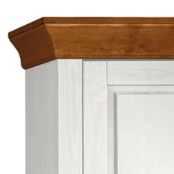 Armoire Bergen -Meilleur Meubles Magasin 1000147256 211122 08324502487 DETAILS P000000001000147256