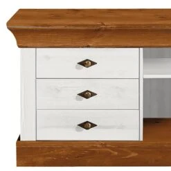 Meuble TV Bergen 27 Meuble TV Bergen -Meilleur Meubles Magasin 1000147264 211122 08324502514 DETAILS P000000001000147264