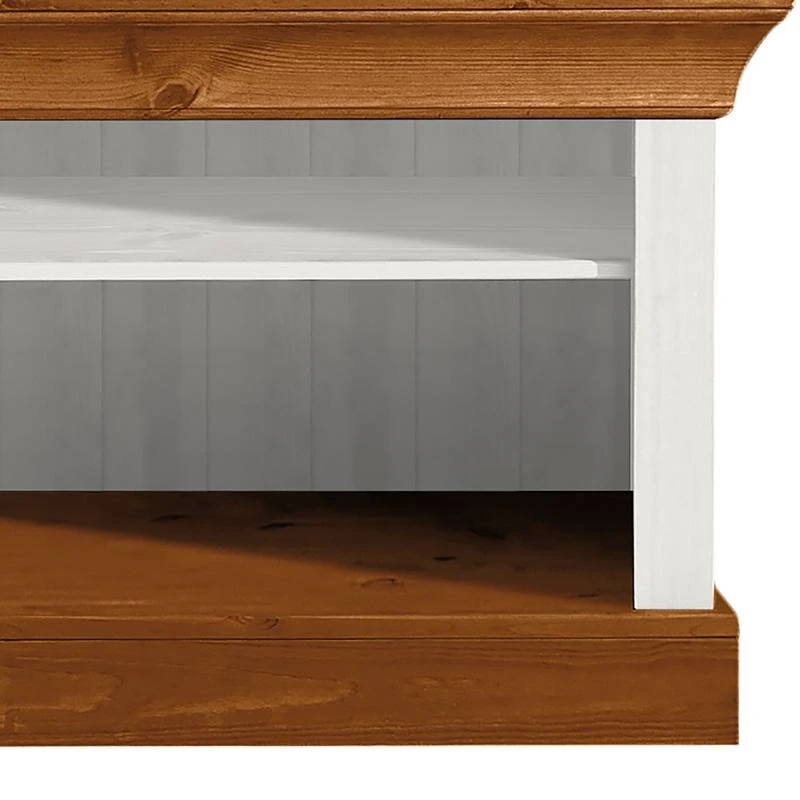 Meuble TV Bergen 9 Meuble TV Bergen – Image 7