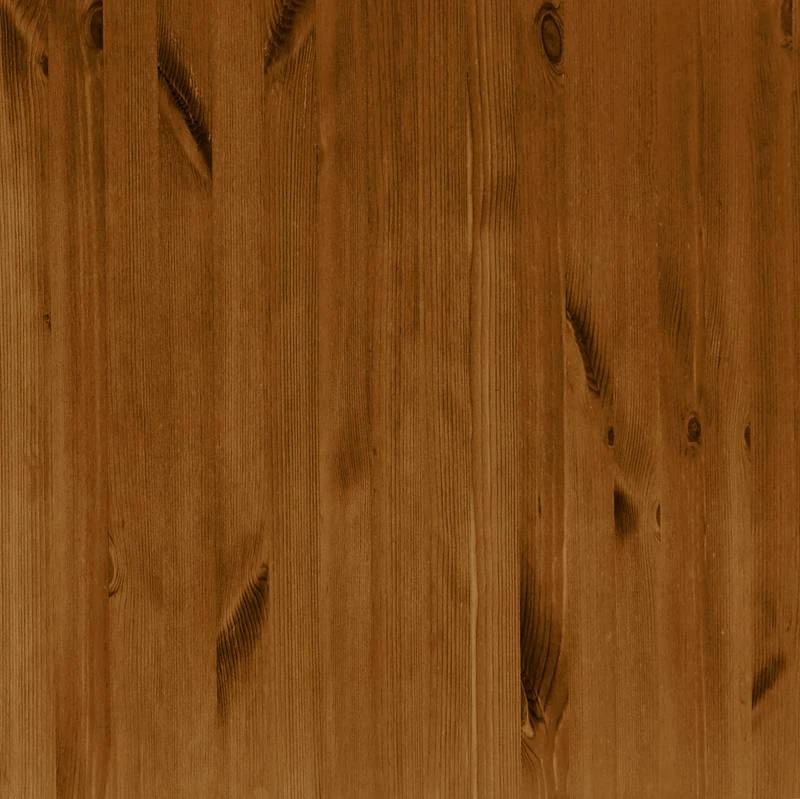 Meuble TV Bergen 11 Meuble TV Bergen – Image 9