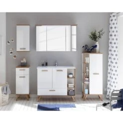 Meuble Avec Vasque Quickset 923 II -Meilleur Meubles Magasin 1000148045 181212 11364600012 GALLERYIMAGES P000000001000148045