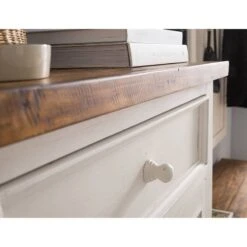 Meuble à Chaussures Balignton -Meilleur Meubles Magasin 1000148080 211116 124705000105 DETAILS P000000001000148080