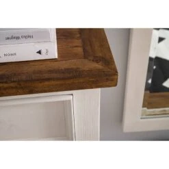 Meuble à Chaussures Balignton -Meilleur Meubles Magasin 1000148080 211116 124705000111 DETAILS P000000001000148080