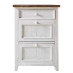 Meuble à Chaussures Balignton -Meilleur Meubles Magasin 1000148080 211116 12470500086 DETAILS P000000001000148080