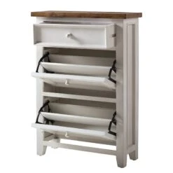 Meuble à Chaussures Balignton -Meilleur Meubles Magasin 1000148080 211116 12470500092 DETAILS P000000001000148080