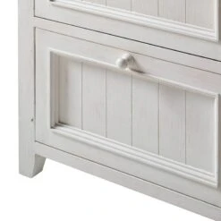 Meuble à Chaussures Balignton -Meilleur Meubles Magasin 1000148080 211116 12470500096 DETAILS P000000001000148080