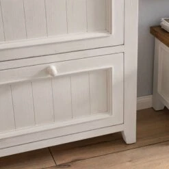 Meuble à Chaussures Balignton -Meilleur Meubles Magasin 1000148080 211116 124715000117 DETAILS P000000001000148080