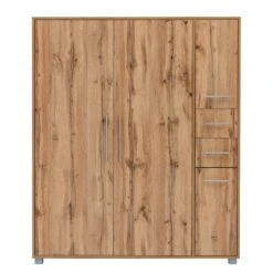 Armoire à Chaussures Pisa I -Meilleur Meubles Magasin 1000148105 181213 14374000058 GALLERYIMAGES P000000001000148105