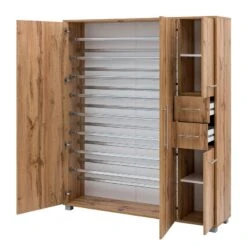 Armoire à Chaussures Pisa I -Meilleur Meubles Magasin 1000148105 181213 14374000059 GALLERYIMAGES P000000001000148105