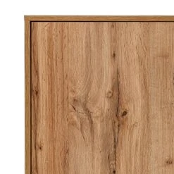 Armoire à Chaussures Pisa I -Meilleur Meubles Magasin 1000148105 181213 14374000061 GALLERYIMAGES P000000001000148105