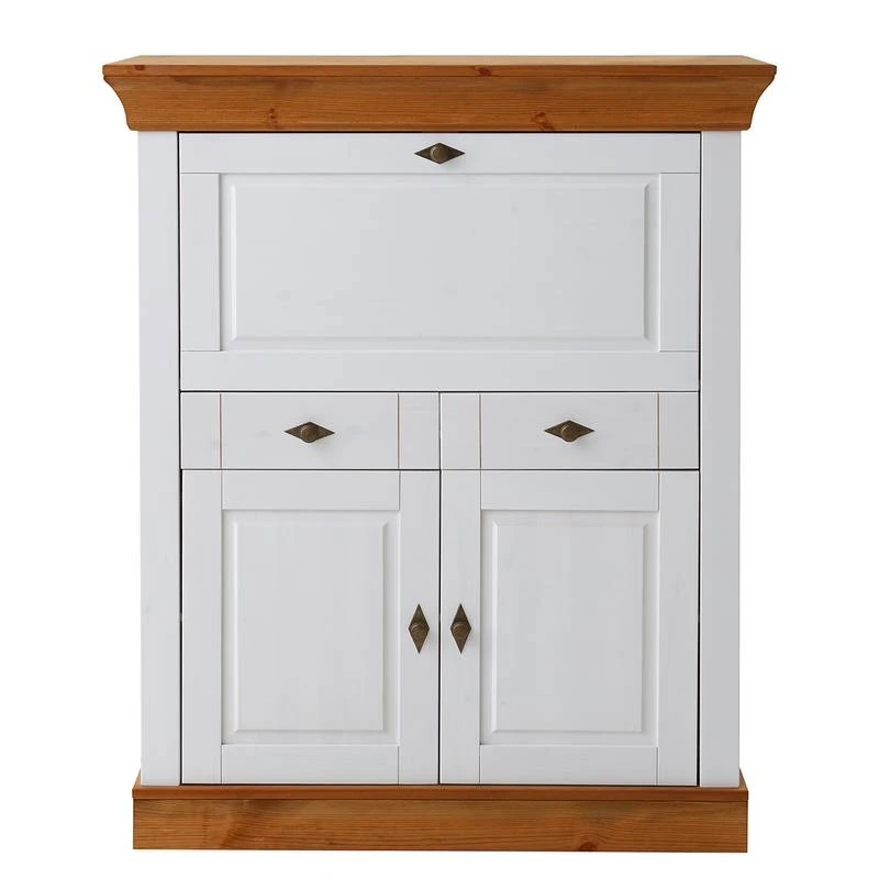 Secrétaire Bergen 14 Secrétaire Bergen – Image 12