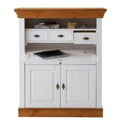 Secrétaire Bergen 35 Secrétaire Bergen -Meilleur Meubles Magasin 1000149004 211122 08324502536 DETAILS P000000001000149004