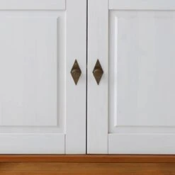 Secrétaire Bergen 39 Secrétaire Bergen -Meilleur Meubles Magasin 1000149004 211122 08324502548 DETAILS P000000001000149004