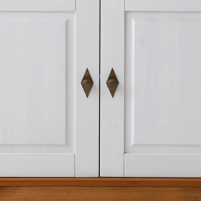 Secrétaire Bergen 20 Secrétaire Bergen – Image 18