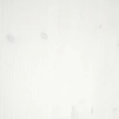 Secrétaire Bergen 24 Secrétaire Bergen -Meilleur Meubles Magasin 1000149004 211122 08324502660 DETAILS P000000001000149004