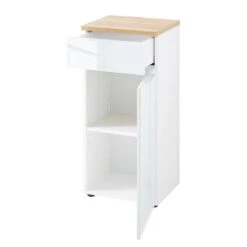 Meuble Bas Pescara -Meilleur Meubles Magasin 1000149112 181214 16191300090 GALLERYIMAGES P000000001000149112