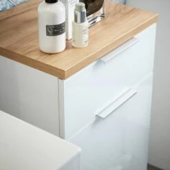 Meuble Bas Pescara -Meilleur Meubles Magasin 1000149112 181214 16191300091 GALLERYIMAGES P000000001000149112