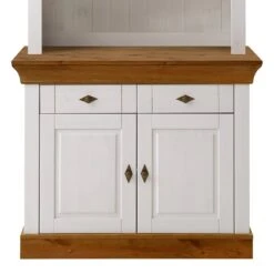 Buffet Bergen II -Meilleur Meubles Magasin 1000149736 211122 08325202815 DETAILS P000000001000149736