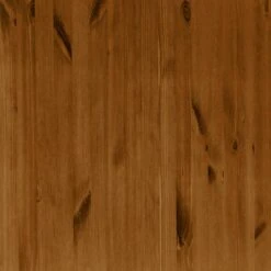 Buffet Bergen II -Meilleur Meubles Magasin 1000149736 211122 08325202932 DETAILS P000000001000149736