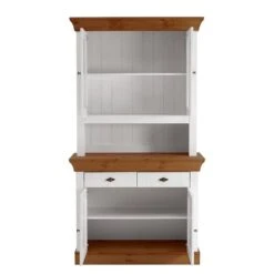 Buffet Bergen II -Meilleur Meubles Magasin 1000149736 220406 030 DETAILS P000000001000149736