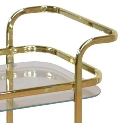 Desserte Buddina I -Meilleur Meubles Magasin 1000150466 190103 07482800003 GALLERYIMAGES P000000001000150466