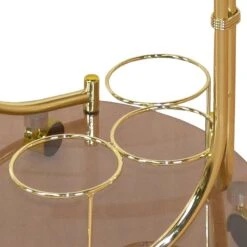 Desserte Tuzla I -Meilleur Meubles Magasin 1000150501 190107 16090300014 GALLERYIMAGES P000000001000150501