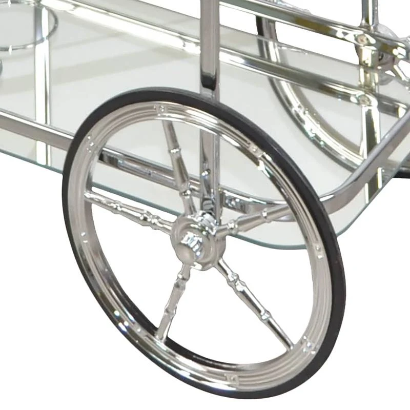 Desserte Buddina II 4 Desserte Buddina II – Image 2