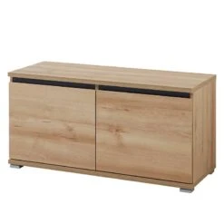 Banc D’entrée Lisbonne 26 Banc D’entrée Lisbonne -Meilleur Meubles Magasin 1000150681 181217 15305300006 IMAGE P000000001000150681