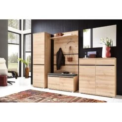 Banc D’entrée Lisbonne 27 Banc D’entrée Lisbonne -Meilleur Meubles Magasin 1000150681 181217 15305300007 MOOD GALLERYIMAGES P000000001000150681 mood