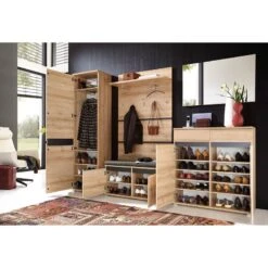 Banc D’entrée Lisbonne 29 Banc D’entrée Lisbonne -Meilleur Meubles Magasin 1000150681 181217 15305300009 MOOD GALLERYIMAGES P000000001000150681 mood