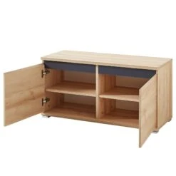 Banc D’entrée Lisbonne 30 Banc D’entrée Lisbonne -Meilleur Meubles Magasin 1000150681 181217 15305300010 GALLERYIMAGES P000000001000150681