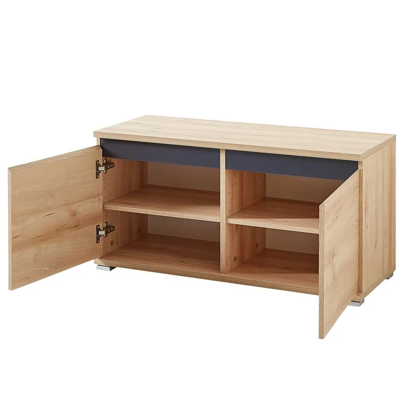 Banc D’entrée Lisbonne 15 Banc D’entrée Lisbonne – Image 13