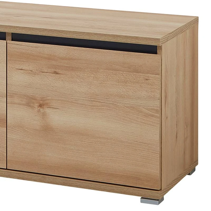 Banc D’entrée Lisbonne 16 Banc D’entrée Lisbonne – Image 14