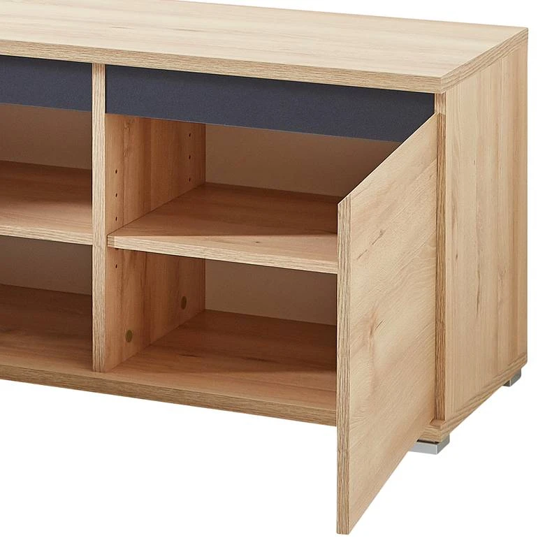 Banc D’entrée Lisbonne 17 Banc D’entrée Lisbonne – Image 15