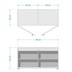 Banc D’entrée Lisbonne 33 Banc D’entrée Lisbonne -Meilleur Meubles Magasin 1000150681 181217 15305300013 GALLERYIMAGES P000000001000150681