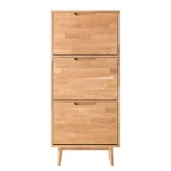 Meuble à Chaussures Finsby -Meilleur Meubles Magasin 1000150715 190814 12054300008 DETAILS P000000001000150715