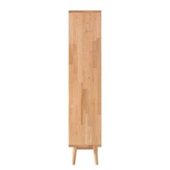 Meuble à Chaussures Finsby -Meilleur Meubles Magasin 1000150715 190814 12054300009 DETAILS P000000001000150715