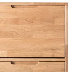 Meuble à Chaussures Finsby -Meilleur Meubles Magasin 1000150715 190814 12054300011 DETAILS P000000001000150715