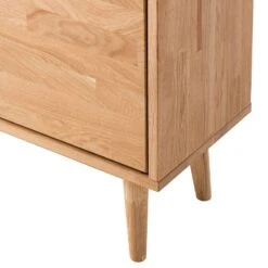 Meuble à Chaussures Finsby -Meilleur Meubles Magasin 1000150715 190814 12054300012 DETAILS P000000001000150715