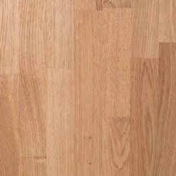 Meuble à Chaussures Finsby -Meilleur Meubles Magasin 1000150715 190814 12054300013 DETAILS P000000001000150715