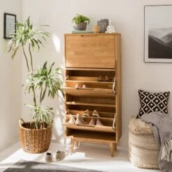 Meuble à Chaussures Finsby -Meilleur Meubles Magasin 1000150715 190923 17454000015 MOOD DETAILS P000000001000150715 mood