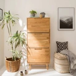 Meuble à Chaussures Finsby -Meilleur Meubles Magasin 1000150715 190923 17454000016 MOOD DETAILS P000000001000150715 mood