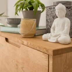 Meuble à Chaussures Finsby -Meilleur Meubles Magasin 1000150715 190923 17454000019 DETAILS P000000001000150715