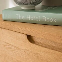 Meuble à Chaussures Finsby -Meilleur Meubles Magasin 1000150715 190923 17454000020 DETAILS P000000001000150715