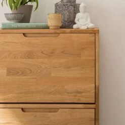 Meuble à Chaussures Finsby -Meilleur Meubles Magasin 1000150715 190923 17454000021 DETAILS P000000001000150715