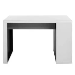 Bureau Cooks Hill -Meilleur Meubles Magasin 1000150737 190110 15124600003 GALLERYIMAGES P000000001000150737